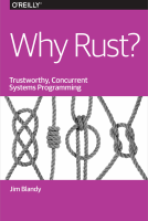 why-rust.pdf